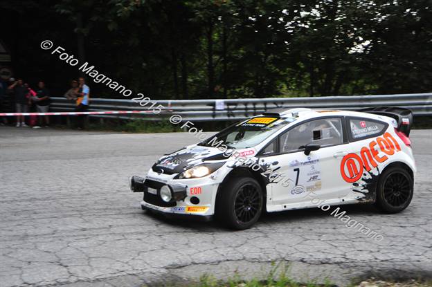 DSC_3461.JPG